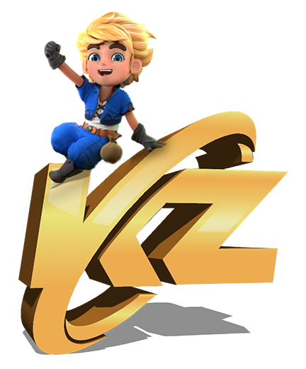 奇迹娱乐菲律宾包网公司