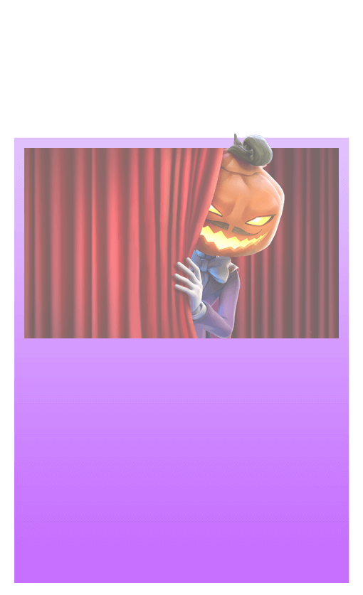 更多包网游戏平台